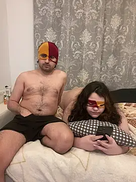 Patpatpatcift - HARD SEX