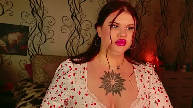 Aivori_Eve - Make me feel good