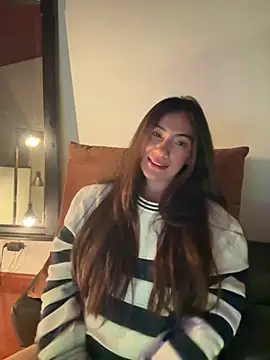 Emmily_d