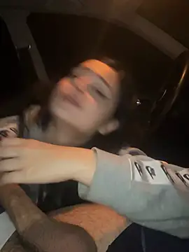 Shotsaftermidnight - car sex in parking
