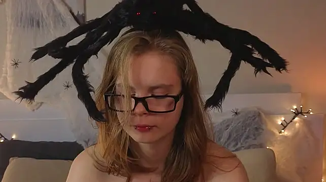JulietteRain