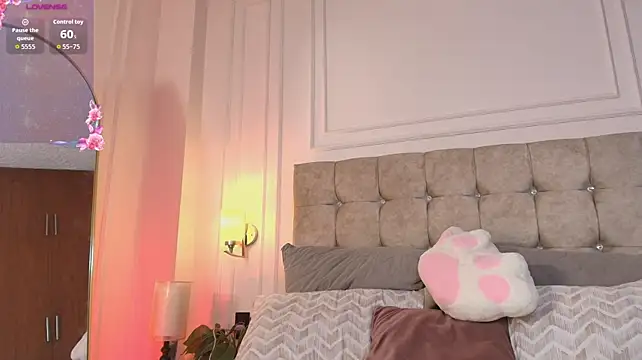 JasmineRoss_1