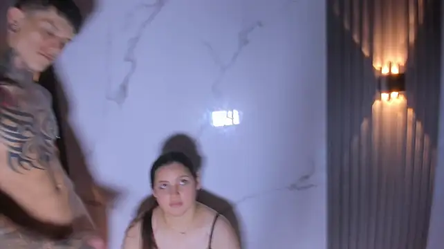 Extremesex_party - FUCK THAT PUSSY DEEP+FUCK FACE HARD 5MIN