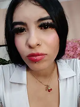 Sofia_Angel_1 - Naked+ Sexy Dance