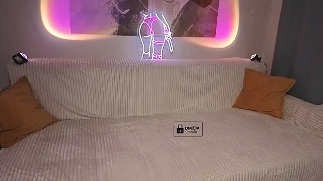 Alice_same - I'll wet my panties.