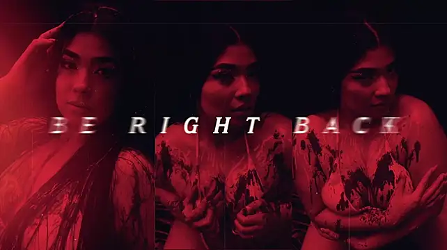 AgathaLynx - ♥ Blowjob 🍆🔥