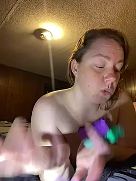 Strawberrykisses96 - Squirt/Spray