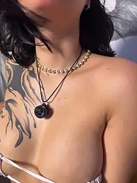 Dakota_browns__ - Squirt Show pvt💦🤤