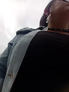 Sophie_banger - Spank Lush control 4LT 2 min