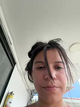VenusSweett - AMAZING BLOWJOB CUTEST GIRL