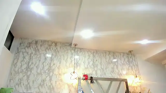 Kataleyamilf69_ - anal beads +finger in my ass🍑