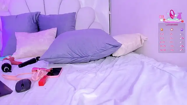 Emily_daarell - plug big rose