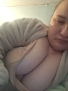 JULLIA007 - Jamp topless ( * ) ( * )