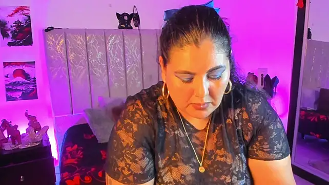Isabell_Luxxx - SLAP MY BIG BOOBS AND BIG BLOWJOB