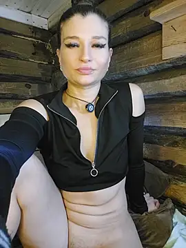 Darina1991 - Squirt