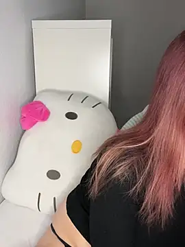 MilaXoXoo - Boobs Close-up 2 min 🍒
