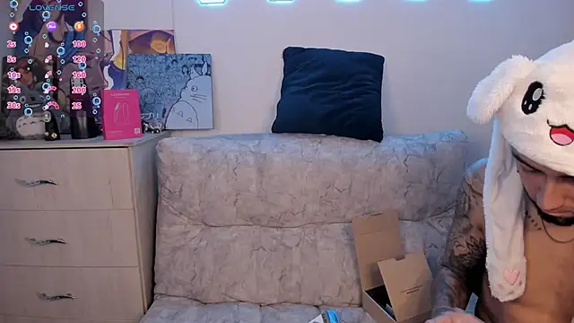 Couplevibesss - CUM IN FACE 😈🔥
