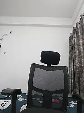 Sanaya_baby - FUCK ME HARD IN NAKED BODY
