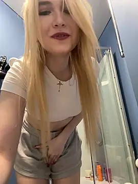 CocosikRay - flash my boobs
