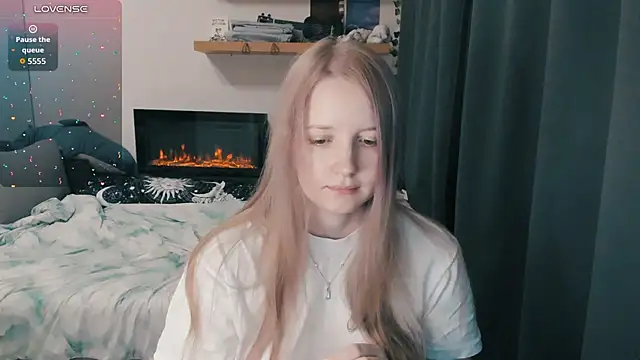 Alyaley