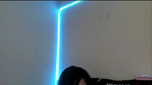 Amara_Kazumii - 🎃 Hello my cute amara👻