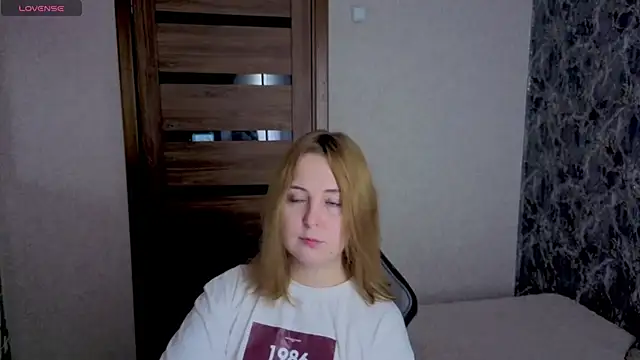 Kristy-Max