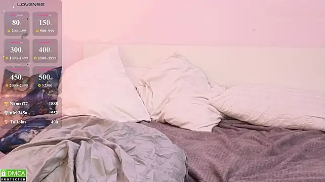 JaniceRobinson