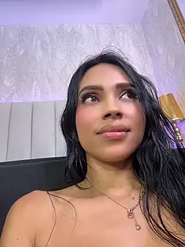 Yessica_Navarro - LET'S DESTROY MY PUSSY