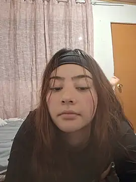 Alejita699 - SQUIRT STUNAMI💦