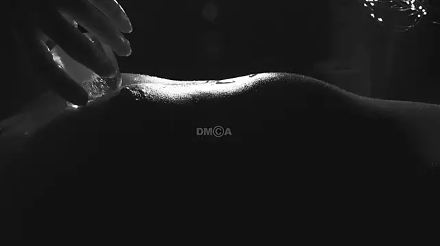 -Kottyaa- - BDSM SLAPS