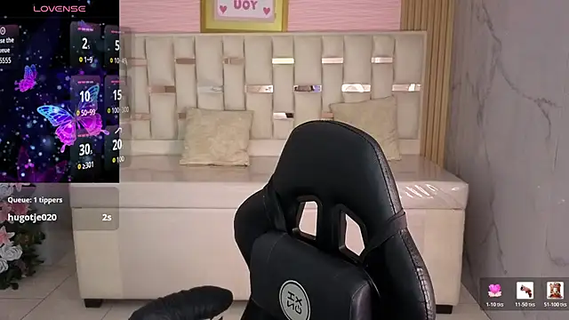 Veronicaa_s