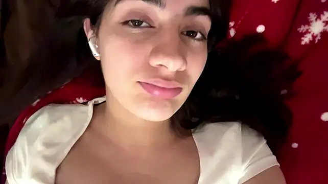Ledi_Asthik - Cute wink for you