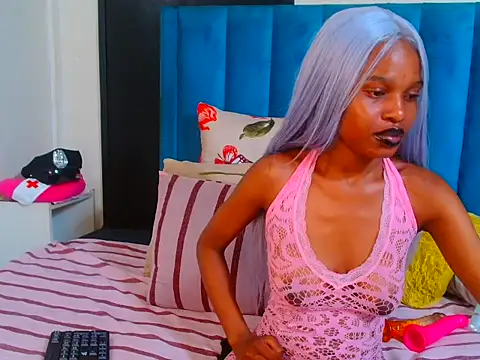 Sexybitchh22 - LET ME IN SEXY 😋💦