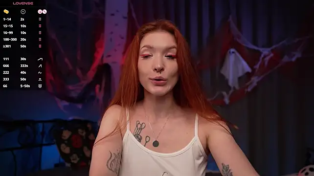 SsonicPorn - pussy play