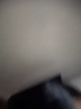 AlannaEvons - My Cum On Your Face