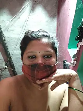 Sabnam_bhabi