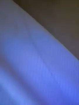 Hoot-Anime- - Spank my ass x20