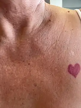 TheDime - Squirting show