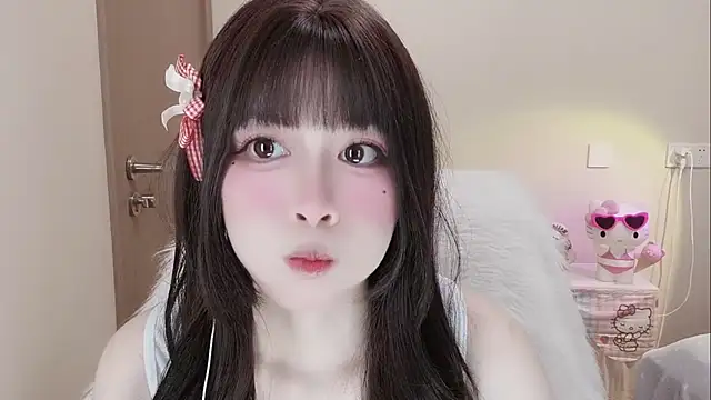 -zhuzhu-999- - 只要和哥哥做的事情，我都称之为浪漫🥰🥰🥰