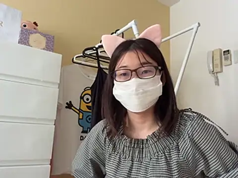 Tsumugi_tsumu