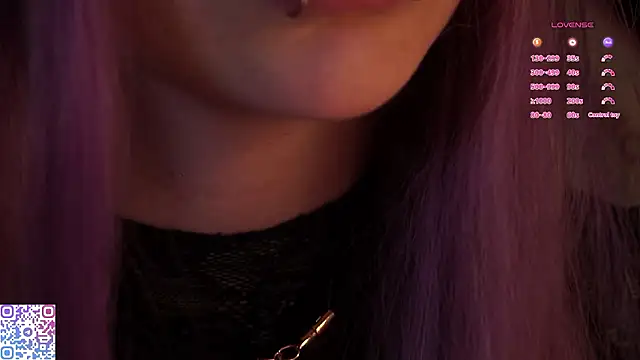 Hikmurr - spank my ass so hard