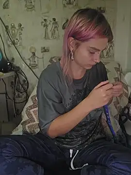 Sophie_Bell - 10 ass slaps