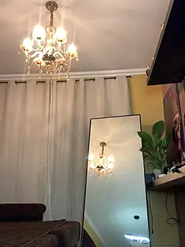 Tamiriscastro - fuck pussy with ass realistic vibrating