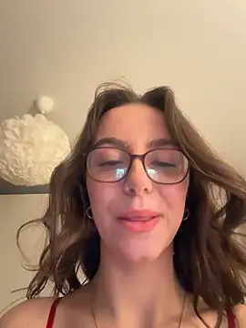 Cherry-Bean - Shake My Ass 4 U