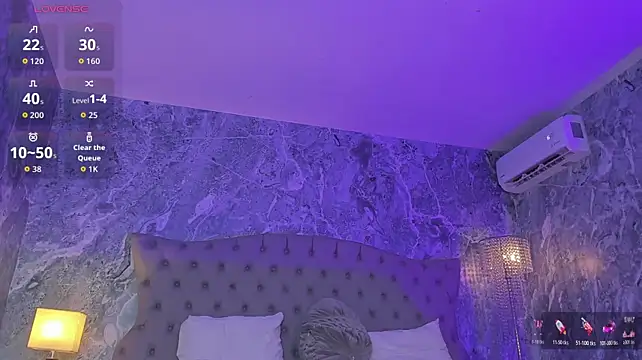 _PARISI_ - My ass bouncing on your face 🥵😈