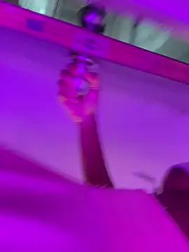 RacheellGrayX - 😈CONTROL DOMI AND LUSH 120SEC