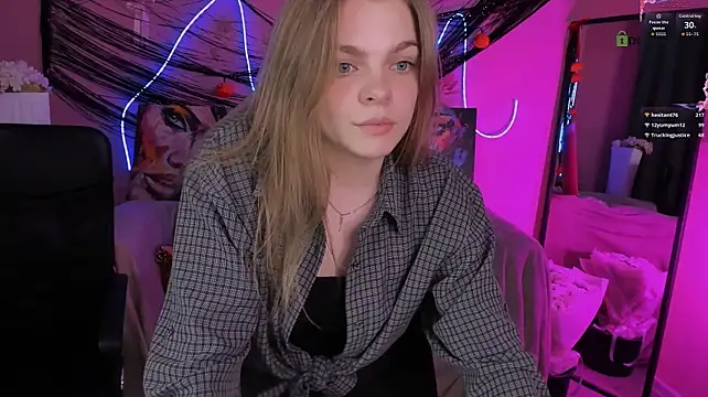Kitniss_dreamy - handbra