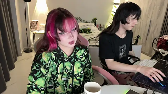 H3ntai_baby - doggy style