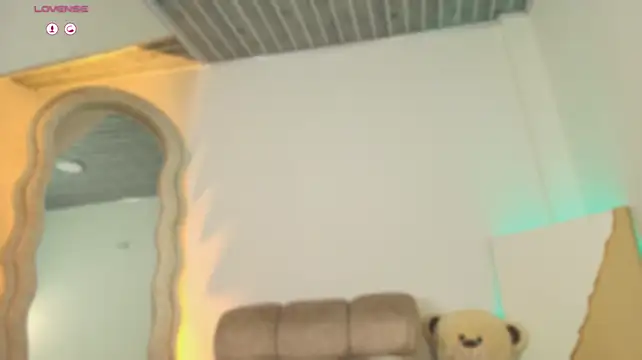 Ammyb2