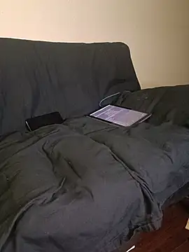 MILFCandy - SHoW SuM 💕+pvt/c2c/video/menu.